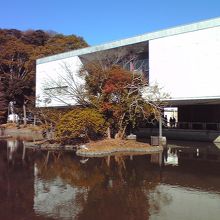 さよならカマキン