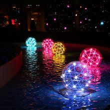 ルミナスドロップ