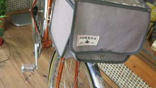 涙モノの商品が並ぶ