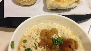 安くて美味しい