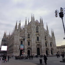 Duomo