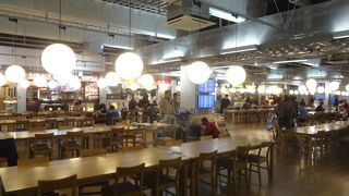 お手頃価格です