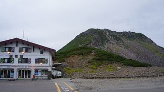 ちょっと惜しかったかなあという思い