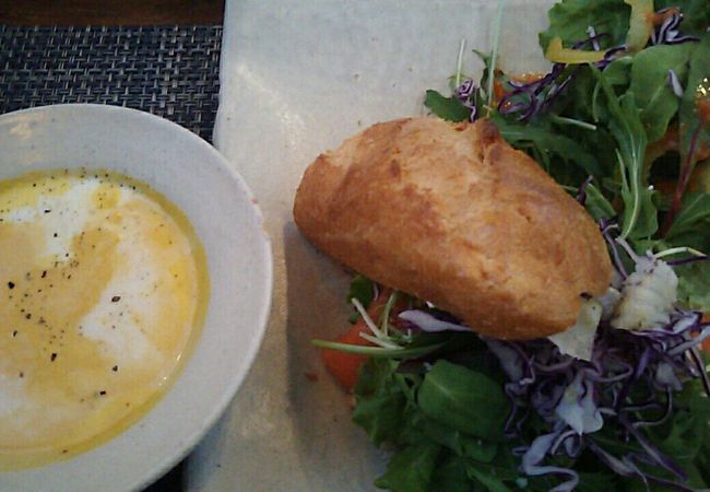 cafe 福座 クチコミ アクセス 営業時間 北広島 恵庭 フォートラベル cafe 福座 クチコミ アクセス 営業時間 北広島 恵庭 フォートラベル