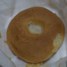 御菓子司 まめや