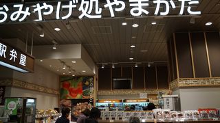 妙に便利がいいです