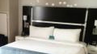 ホームウッド スイーツ バイ ヒルトン ニューヨーク ミッドタウン マンハッタン タイムズ スクエア サウス