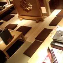 これで団体で使わせるって・・・