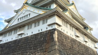 濃厚ソフトクリーム