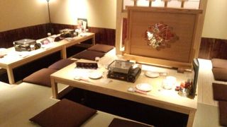 もう少し幹事の気持ちを考えてほしい