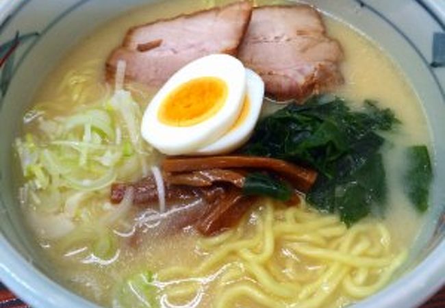 焼津のおすすめグルメ レストラン クチコミ人気ランキングtop 6ページ フォートラベル 静岡県