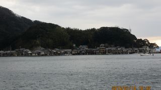 昔の方の生活の智恵