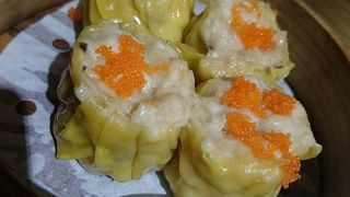 安くておいしい