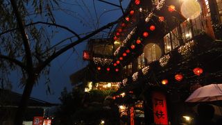 ものすごい人でした