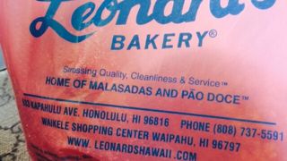 もう有名になりすぎ？