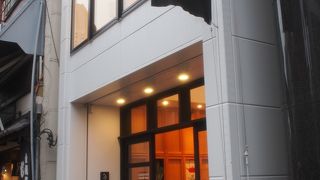 手ぬぐいと暮らしの「道具」