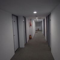 C区