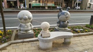 ついつい写真をとりたくなる