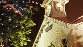 残念な観光スポット