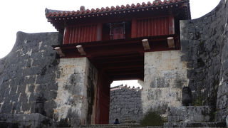 瑞泉とは「立派なめでたい泉」という意味です