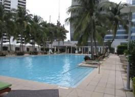 Four Seasons Hotel Miami 写真