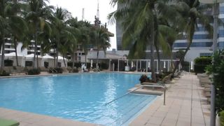 2 Bedroom OR King Studio Suites Four Seasons Hotel Miami Free Wi-Fi & Free Parking