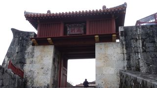 漏刻とは水時計の意味です