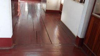 現政権の歴史観を知る事ができる