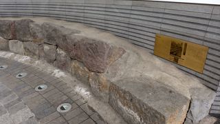 全く目立ちません、何とかならないものか・・