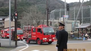 伊根浦散策案内人