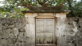 「すいむいうたき」と読みます