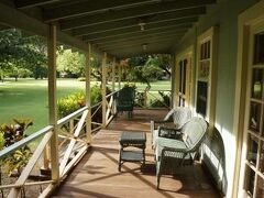 Waimea Plantation Cottages 写真