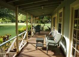 Waimea Plantation Cottages 写真