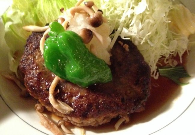 気遣いが嬉しい