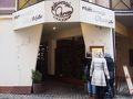 Restauracja Okrasa