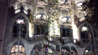 写真で見るよりも