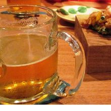 びーーーーーーーる