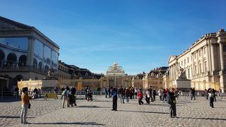 写真撮影OKだから楽しめる