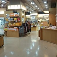 売店