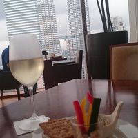 グランドクラブ