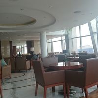 グランドクラブ