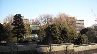 昔の東大かな？