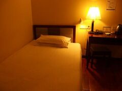 Jingyue 99 Hotel - Jiangzhen 写真