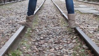 ブラタモリでおなじみ