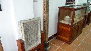 一見の価値あり