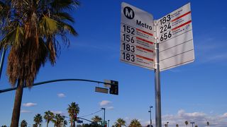 現金で乗るよりTAPカードがおすすめ