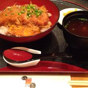 黒豚を食べるなら是非「遊豚菜彩 いちにいさん 汐留店」