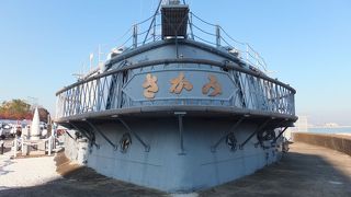 浮いてないのが残念