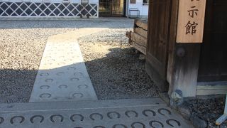 ものづくりの原点