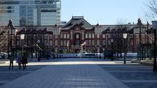 復元方法は、まさしく日本の誇り